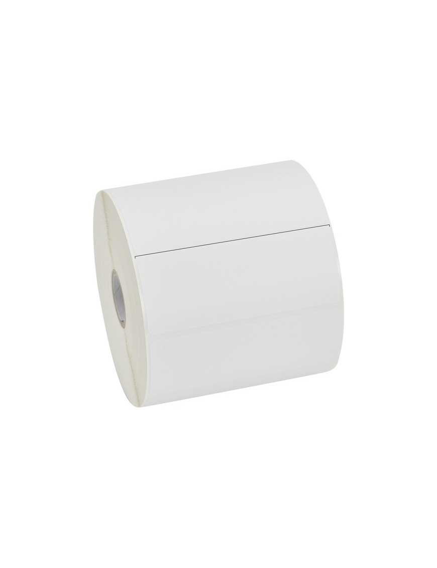 [%PRICE-DESC1-1-31%] [%PRICE-DESC2%]