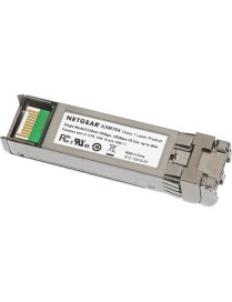 [%PRICE-DESC1-1-31%] [%PRICE-DESC2%]