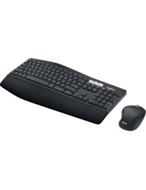 [%PRICE-DESC1-1-31%] [%PRICE-DESC2%]