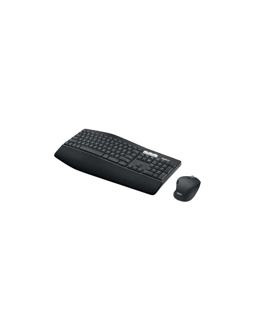 [%PRICE-DESC1-1-31%] [%PRICE-DESC2%]