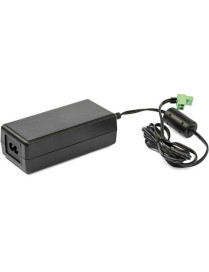 [%PRICE-DESC1-1-31%] [%PRICE-DESC2%]