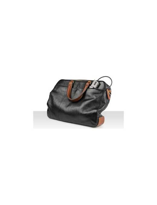 StarTech.com USB C Multiport Adapter, USB-C to HDMI or mDP 4K 60Hz, 100W PD Pass-Through, 4x 10Gbps USB, USB Type-C Mini Dock, w