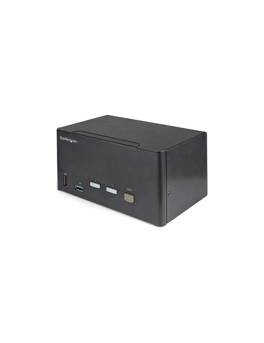 [%PRICE-DESC1-1-31%] [%PRICE-DESC2%]