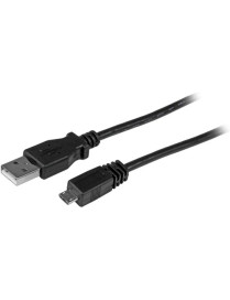 [%PRICE-DESC1-1-31%] [%PRICE-DESC2%]