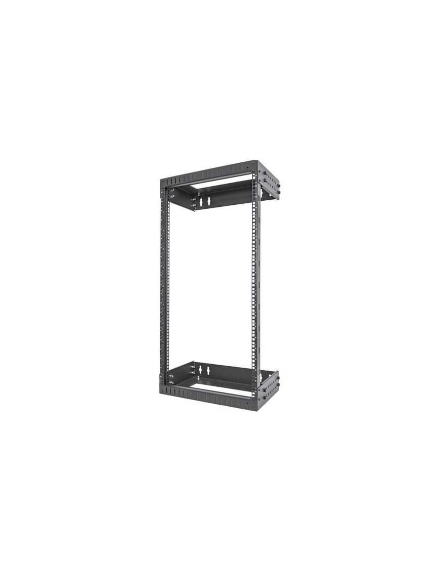 [%PRICE-DESC1-1-31%] [%PRICE-DESC2%]