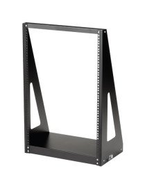 [%PRICE-DESC1-1-31%] [%PRICE-DESC2%]