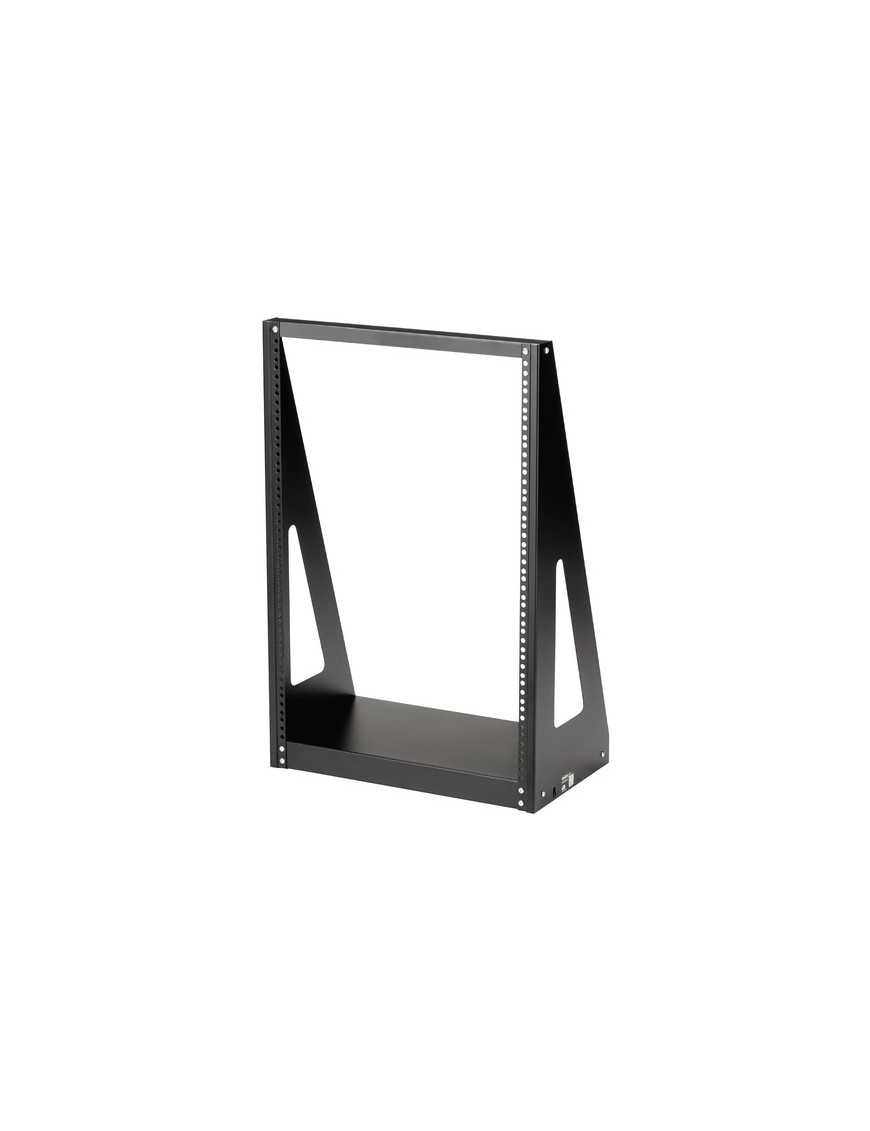 [%PRICE-DESC1-1-31%] [%PRICE-DESC2%]