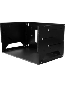 [%PRICE-DESC1-1-31%] [%PRICE-DESC2%]