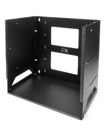 [%PRICE-DESC1-1-31%] [%PRICE-DESC2%]