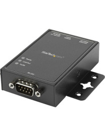 [%PRICE-DESC1-1-31%] [%PRICE-DESC2%]