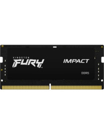 [%PRICE-DESC1-1-31%] [%PRICE-DESC2%]