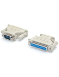 [%PRICE-DESC1-1-31%] [%PRICE-DESC2%]