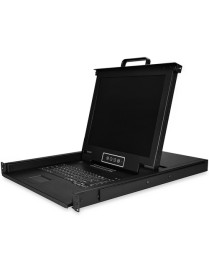 [%PRICE-DESC1-1-31%] [%PRICE-DESC2%]