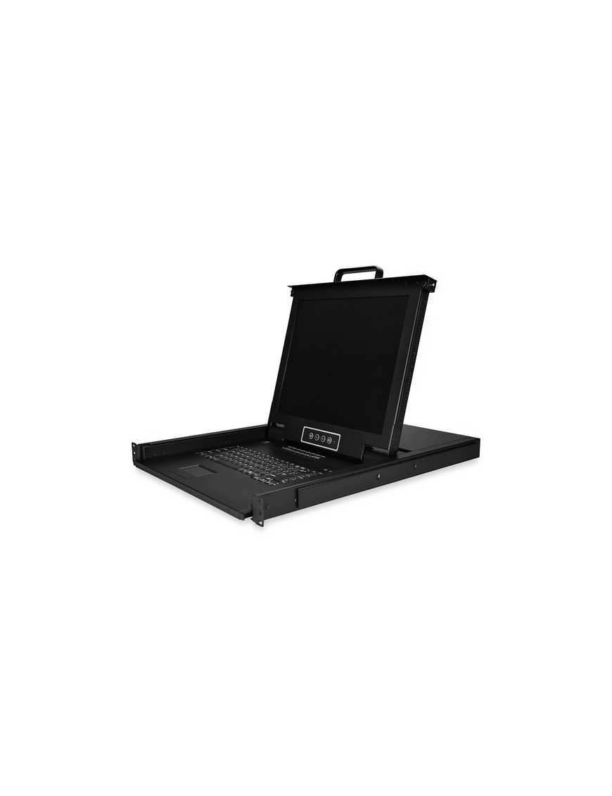 [%PRICE-DESC1-1-31%] [%PRICE-DESC2%]