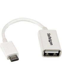 [%PRICE-DESC1-1-31%] [%PRICE-DESC2%]