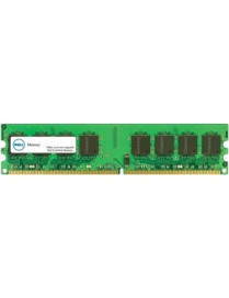 [%PRICE-DESC1-1-31%] [%PRICE-DESC2%]