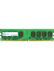 [%PRICE-DESC1-1-31%] [%PRICE-DESC2%]
