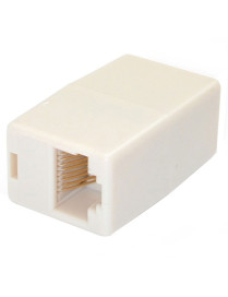[%PRICE-DESC1-1-31%] [%PRICE-DESC2%]