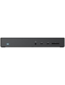 ALOGIC USB-C Triple Display DP Alt. Mode Docking Station - ALOGIC USB-C Triple Display DP Alt. Mode Docking Station - MA3 with 1