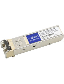 [%PRICE-DESC1-1-31%] [%PRICE-DESC2%]