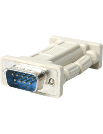 [%PRICE-DESC1-1-31%] [%PRICE-DESC2%]