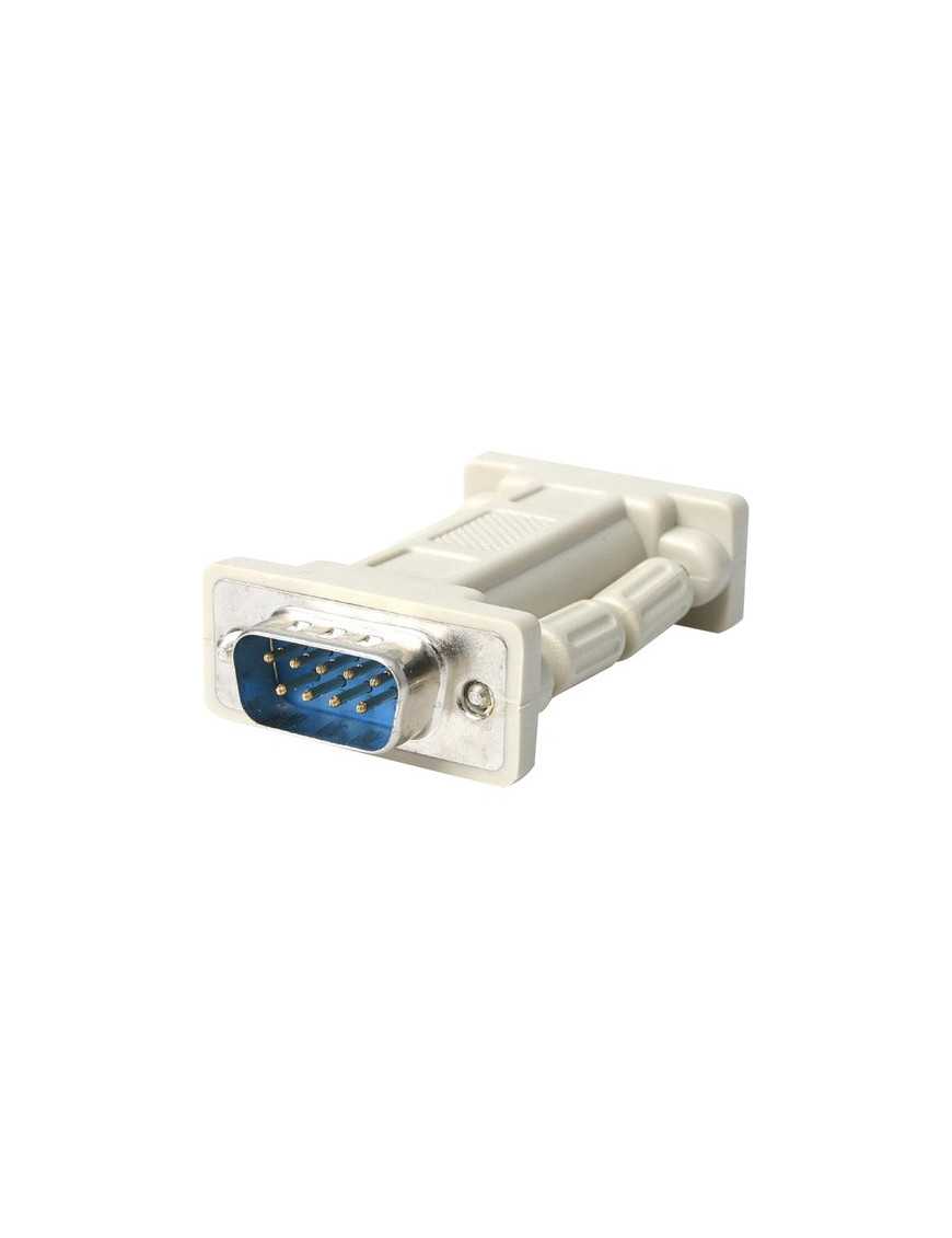 [%PRICE-DESC1-1-31%] [%PRICE-DESC2%]