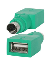 [%PRICE-DESC1-1-31%] [%PRICE-DESC2%]