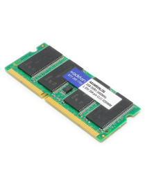 [%PRICE-DESC1-1-31%] [%PRICE-DESC2%]