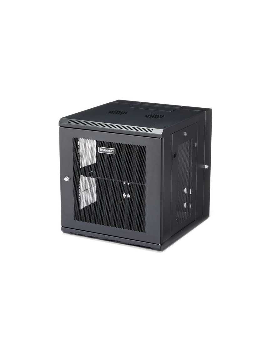 [%PRICE-DESC1-1-31%] [%PRICE-DESC2%]