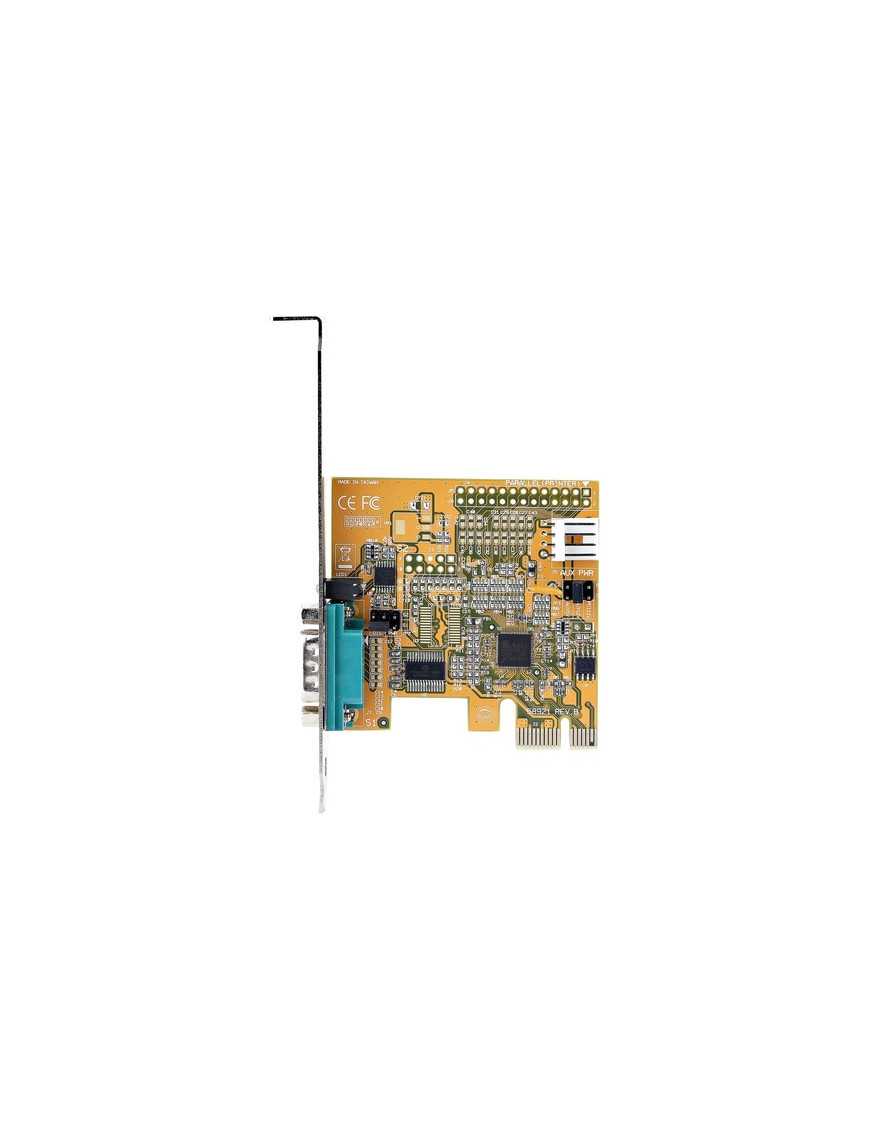 [%PRICE-DESC1-1-31%] [%PRICE-DESC2%]