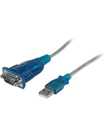 [%PRICE-DESC1-1-31%] [%PRICE-DESC2%]