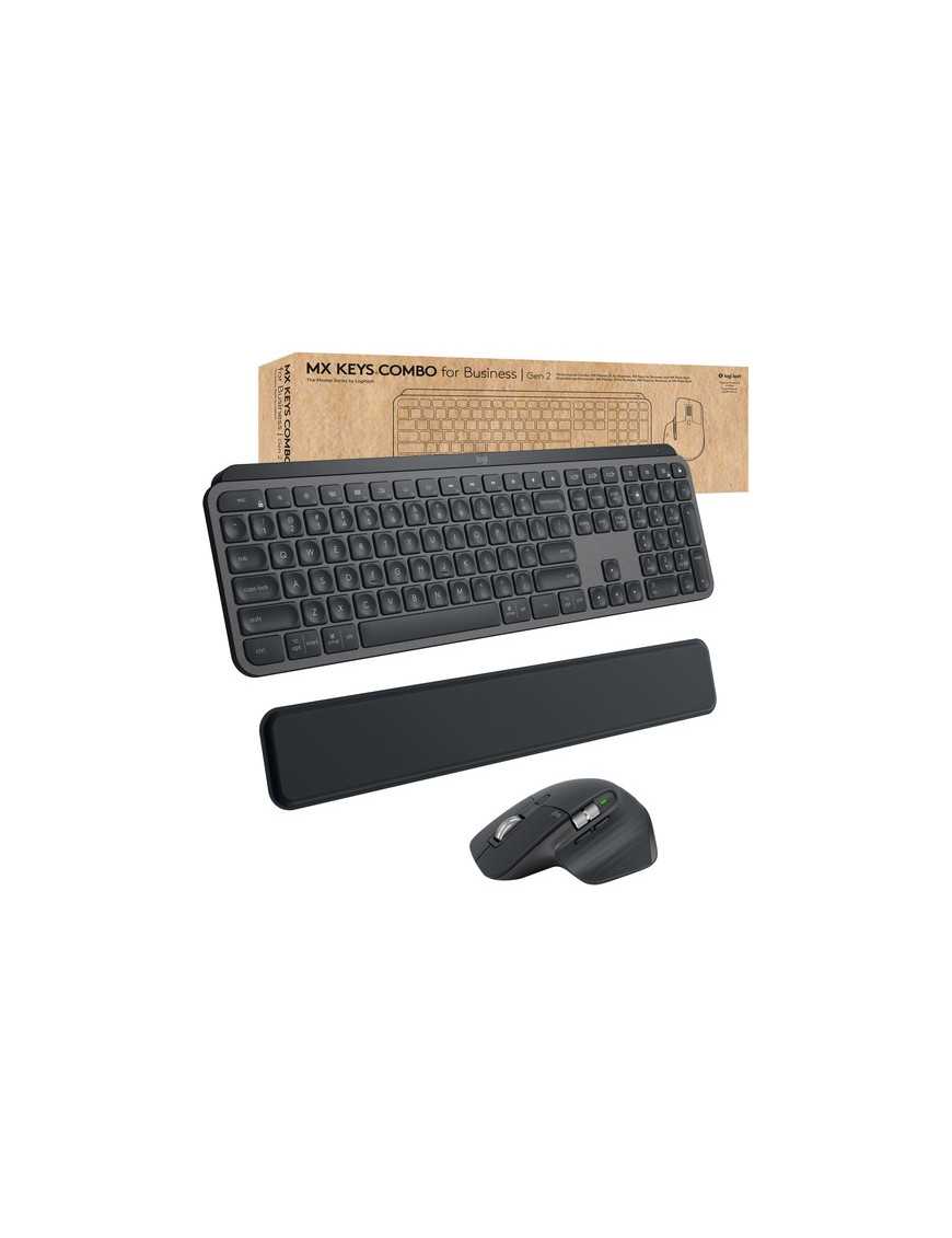 [%PRICE-DESC1-1-31%] [%PRICE-DESC2%]