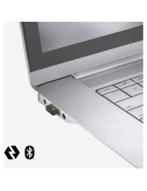 Logitech MX Keys Combo for Business Keyboard & Mouse - USB Wireless Bluetooth Keyboard - USB Wireless Bluetooth Mouse - Darkfiel