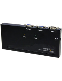 [%PRICE-DESC1-1-31%] [%PRICE-DESC2%]