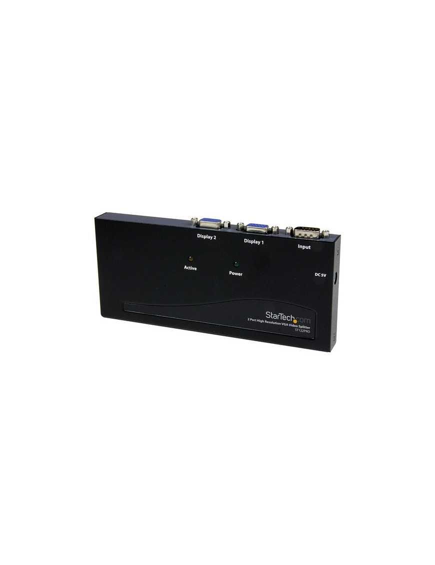 [%PRICE-DESC1-1-31%] [%PRICE-DESC2%]