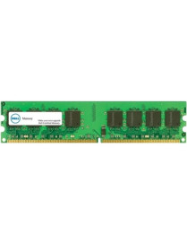 [%PRICE-DESC1-1-31%] [%PRICE-DESC2%]