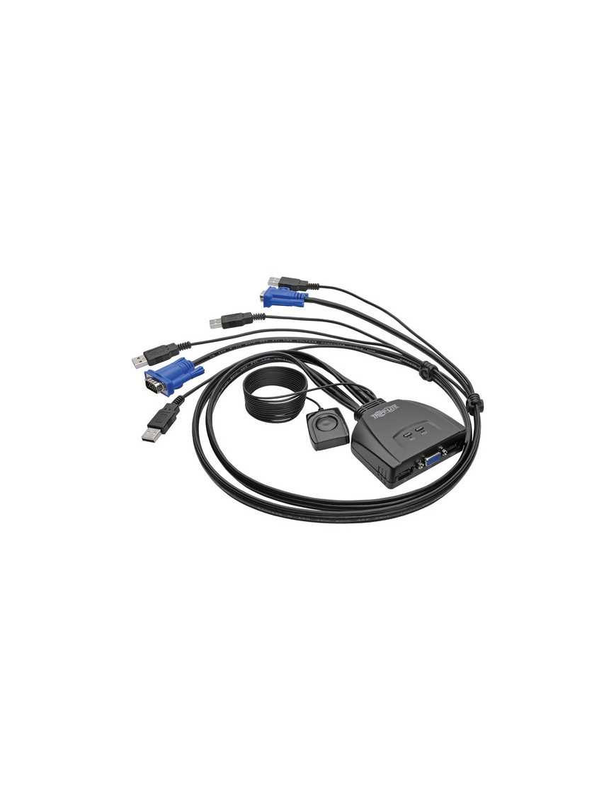 [%PRICE-DESC1-1-31%] [%PRICE-DESC2%]