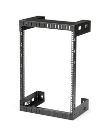 [%PRICE-DESC1-1-31%] [%PRICE-DESC2%]
