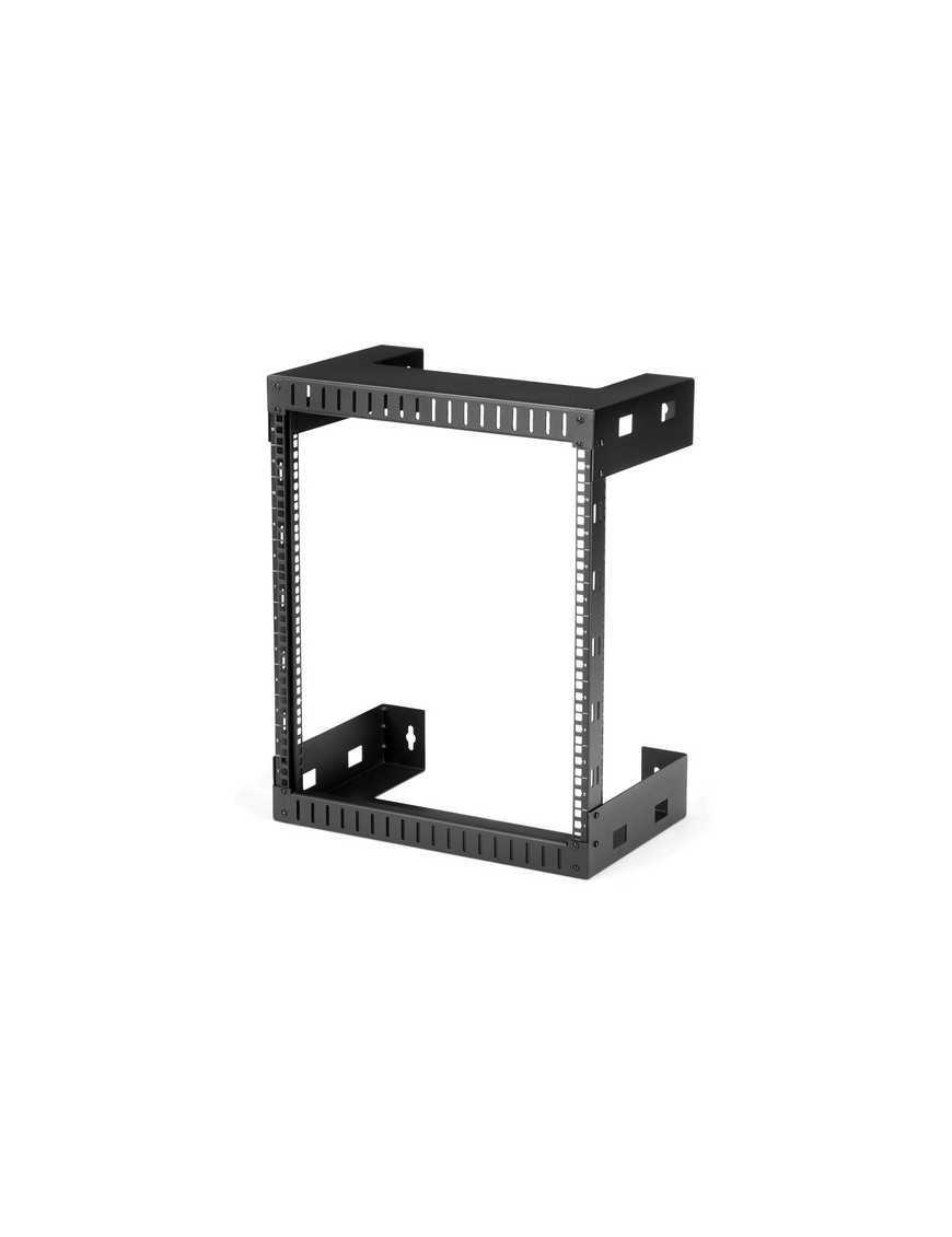 [%PRICE-DESC1-1-31%] [%PRICE-DESC2%]