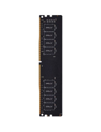 [%PRICE-DESC1-1-31%] [%PRICE-DESC2%]