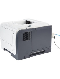 StarTech.com 1 Port 10/100 Mbps Ethernet Parallel Network Print Server - Convert a standard parallel printer into a shared netwo