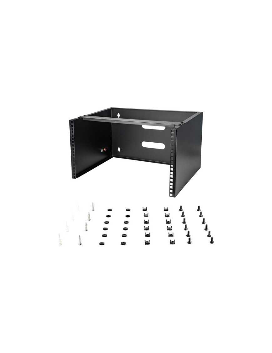 [%PRICE-DESC1-1-31%] [%PRICE-DESC2%]