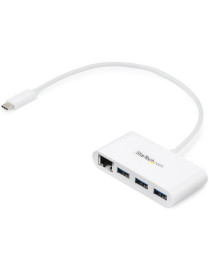 [%PRICE-DESC1-1-31%] [%PRICE-DESC2%]