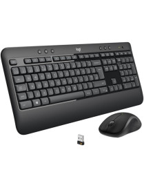 [%PRICE-DESC1-1-31%] [%PRICE-DESC2%]