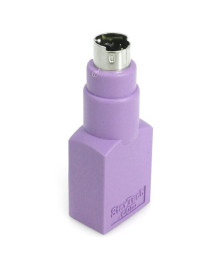 [%PRICE-DESC1-1-31%] [%PRICE-DESC2%]