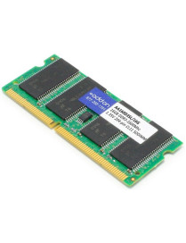 [%PRICE-DESC1-1-31%] [%PRICE-DESC2%]