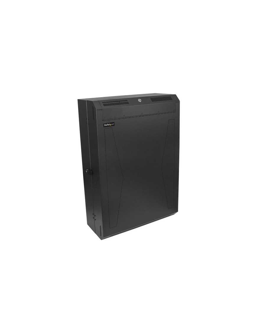 [%PRICE-DESC1-1-31%] [%PRICE-DESC2%]