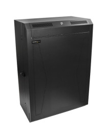 [%PRICE-DESC1-1-31%] [%PRICE-DESC2%]