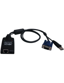 [%PRICE-DESC1-1-31%] [%PRICE-DESC2%]