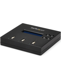 [%PRICE-DESC1-1-31%] [%PRICE-DESC2%]